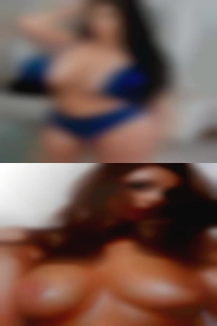 Domestic free swinger sex fuck in bedroom.