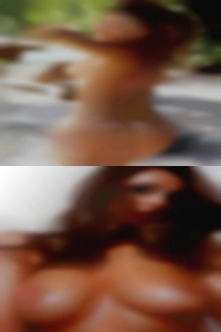 Key want to fuck West senior thick woman that swingers.