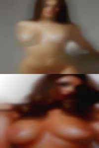 Mature woman looking for BBW big breast.