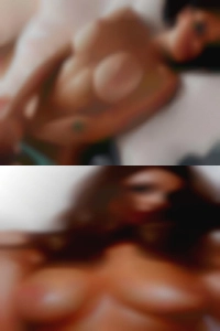 MD wanting sex now.