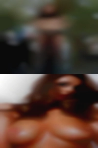 NV swingers hot sexy clubs Elko.