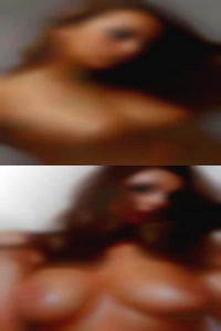Real housewives horny area swinging slut wife.