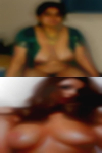 Sand nude girls nude sex NC!