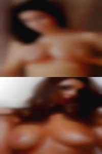 Sex clubs Dubois sites adult swingers PA.
