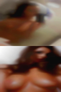 Tionesta sluts horny woman.