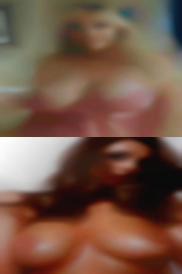 Utah college nude adverts girls!
