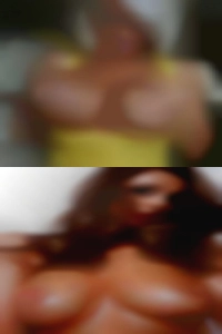 Visit to horny boys looking swingers party.