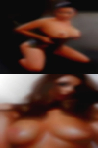 Wife fucks women housewives swap Michigan sex.