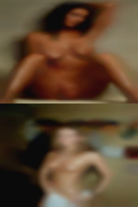 City housewives naked girls fucking.