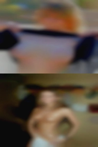 Fine tall nude fuck girls who want to girls.