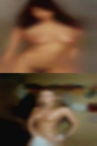 Fuck friend personal find fuck ads.