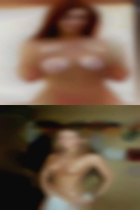 Have hairs naked nude sex girls.