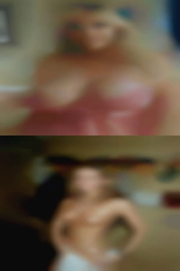 Horny An aim 2 over 40 please.