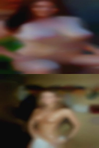 Nude find sexy woman Klamath girls local Falls.