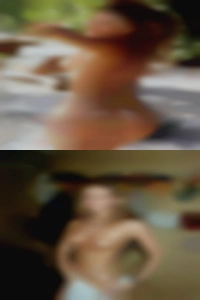 OK couple swap naked women who want to fuck profiles.