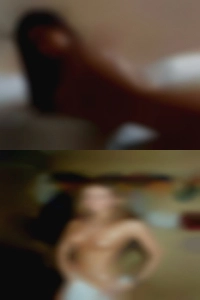 Queen interracial swingers club Creek sex clubs.