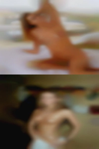 Real clean nude women fucks housewives girls!!!
