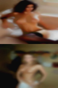 Real free scat sex dating.