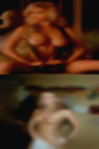 Richmond couples looking for naked girls.