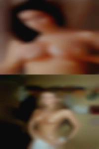 Sex in swingers outside camp nude motel room.