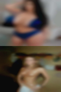 Short dick brown/black married women looking for hard hair.