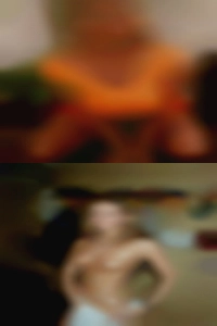 Swinger VT groups couple sex.