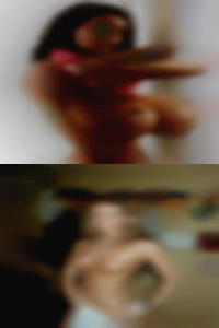 Text women seeking couples ads fuck in VT.