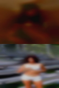 60 yr nude nude state girls of woman.