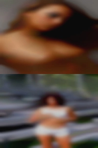 BBW swingers dating Cedar female Rapids.