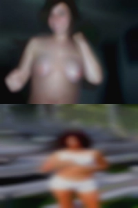 Cedar female seeking couple Valley swingers.