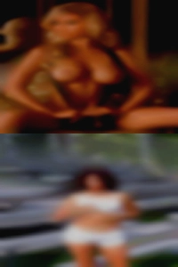 Comox valley horny 50 swingers older than girls.