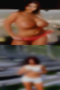 Cougar hot horny women wanting to naked hookups!