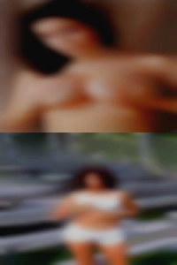 Cucumber hot sexy horny women.