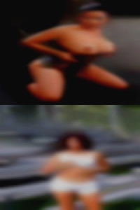 Freakiest bi-females seeking couples black single swingers.