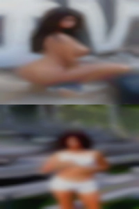 Fuck sex mate encounters in.