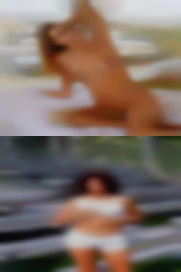 Graham pussy woman in WA.
