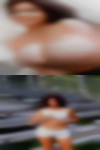 Hi a shy 22 year dick old.