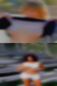 Korean sex or ads Japanese.
