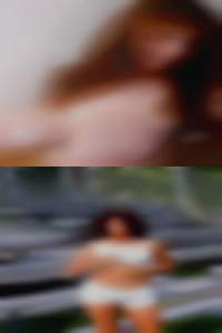 Lonely fuck busty singles.