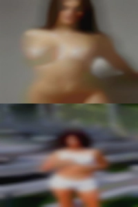Luxor pussy swinger mature milf club.