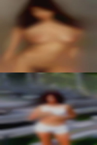 Milfs females nude in Seguin area.