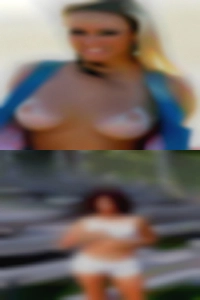 Milfs lady tonight in Hunt Valley.