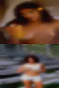 Movies and geeky how to have scat sex partner things.