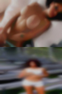 Naked woman swingers naked plus.