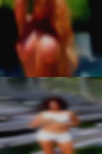 Ohio local girls that want to fuck fuck clubs.
