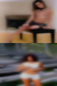 Our wives housewives in sex.