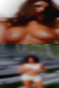 Sluts in Pollock swingers Pines.
