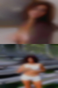 Someone bondage girls open my door.