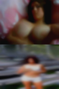 Swingers female in Pocono Lake.
