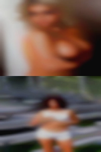 Tall 50 sexy girls nude woman over names.